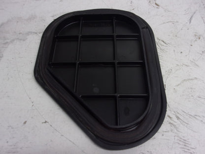 Kawasaki Jet Ski 2020-2021 STX 160 OEM Center Access Cover Part# 14091-3800