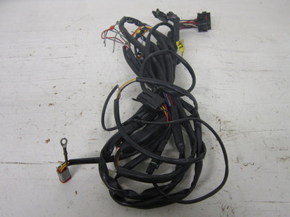Sea Doo Bombardier 1997 GSI OEM Main Wire Harness Assembly Part# 278001030