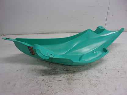 Kawasaki Jet Ski 2021 Ultra LX OEM Left Hand Side Cover Part# 14091-3780-66A