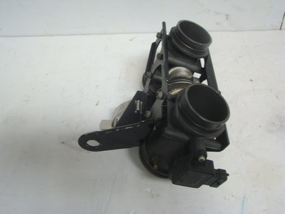 Sea Doo Bombardier 2000 RX DI GTX DI Throttle Body Part# 270600033 270600032