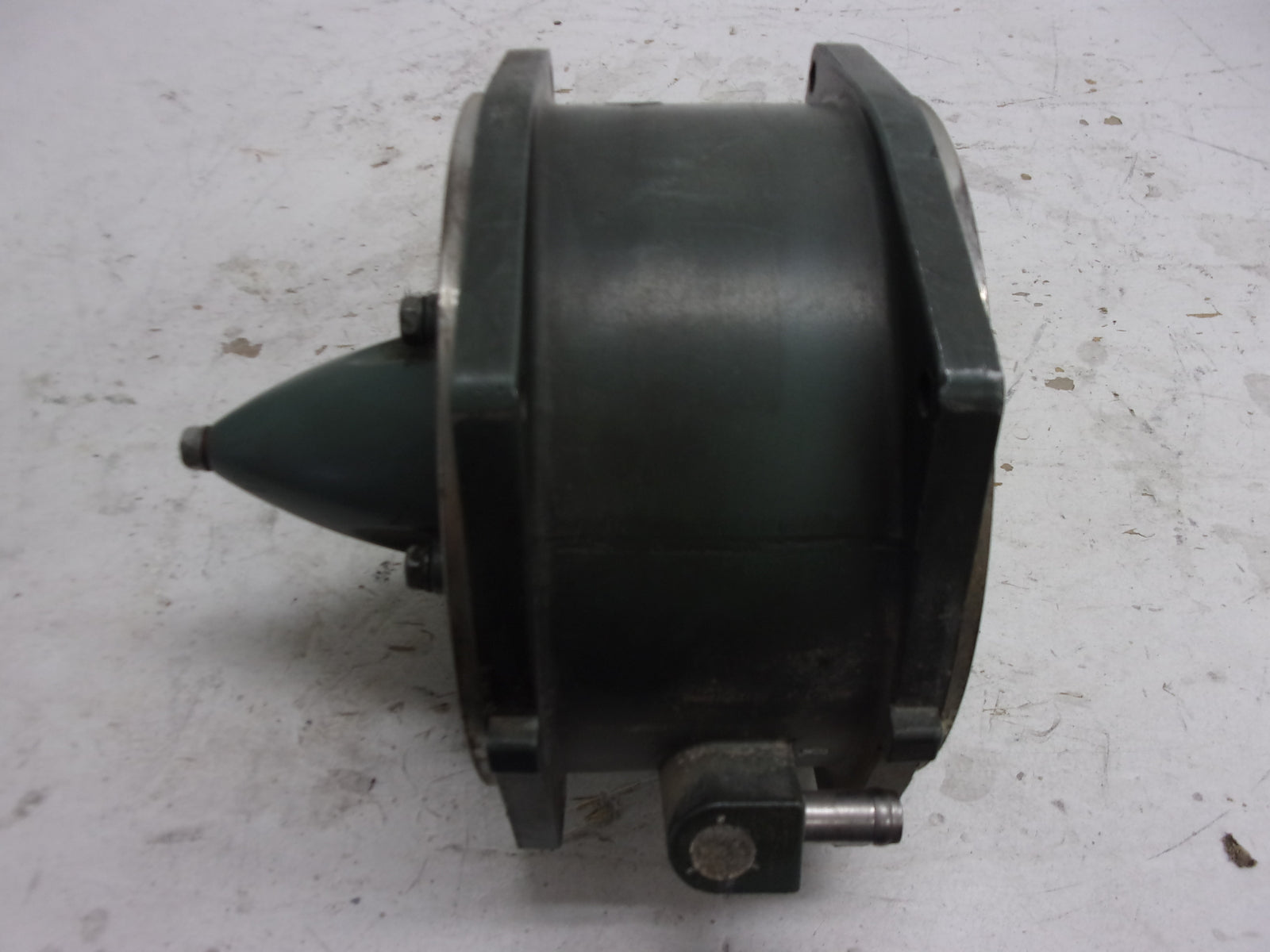Yamaha Waverunner 1990-1997 SJ VXR WVT 650/700 OEM Impeller Duct 6R7-51315-00-94