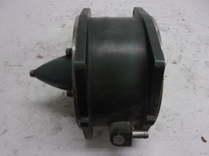 Yamaha Waverunner 1990-1997 SJ VXR WVT 650/700 OEM Impeller Duct 6R7-51315-00-94