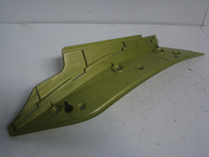 Sea Doo Bombardier 2004 RXP Apple Green Left Superior Moulding Part# 291001876