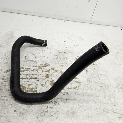 Sea Doo Bombardier 2002-2005 RXT GTX SC OEM Left Coolant Hose Part# 276000092