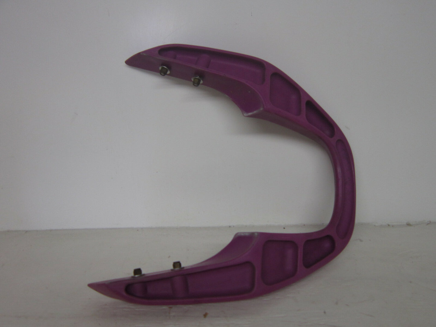 Yamaha Waverunner 1996-1997 Wave Raider 700/760 Grab Handle Part GH1-6271B-30-00
