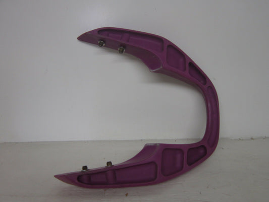 Yamaha Waverunner 1996-1997 Wave Raider 700/760 Grab Handle Part GH1-6271B-30-00