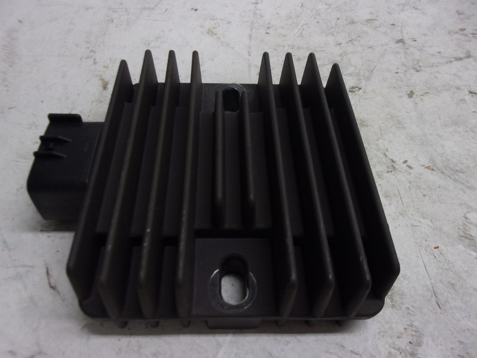 Yamaha Waverunner 2006-2020 VX EX V1 GP FX Regulator Rectifier 6D3-81960-00-00