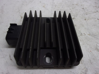 Yamaha Waverunner 2006-2020 VX EX V1 GP FX Regulator Rectifier 6D3-81960-00-00