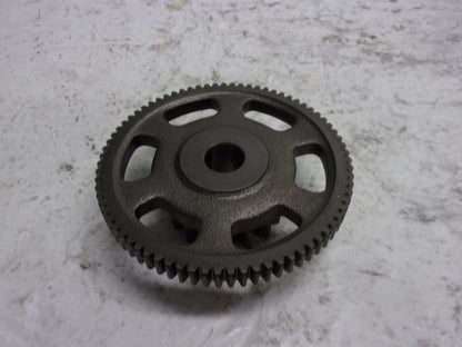Yamaha WaveRunner 2002-2015 VX FX V1 OEM Idler Gear Assembly # 60E-15517-00-00