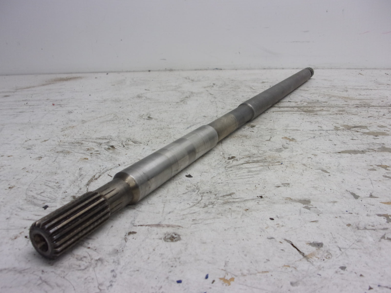 Polaris PWC Watercraft 1996-2000 Virage SL SLX SLT OEM Drive Shaft # 6230103