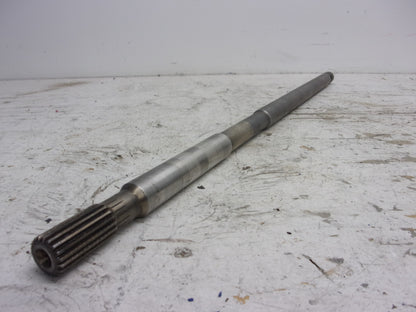 Polaris PWC Watercraft 1996-2000 Virage SL SLX SLT OEM Drive Shaft # 6230103