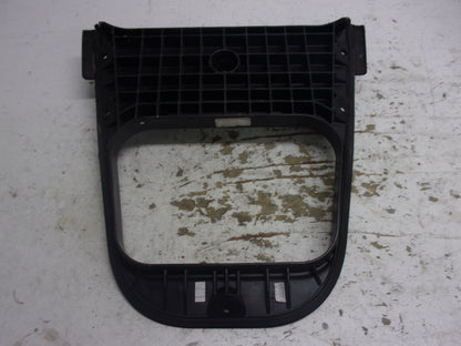 Yamaha Waverunner 2019-2024 FX VX GP OEM Deck Beam Part# F2S-U890L-05-00
