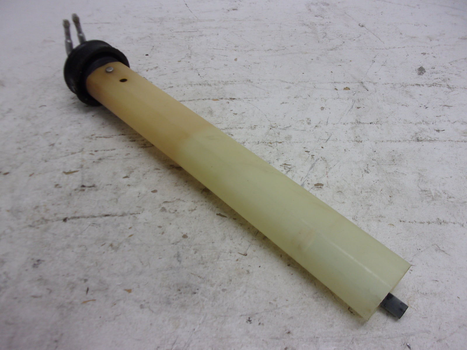 Yamaha 1995-1997 Wave Raider / Venture 700/760/1100 Fuel Pick Up FJ0-67713-00-00