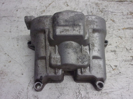 Can-Am Roadster 2008-2016 Spyder RT ST RS GS OEM Rear Valve Cover Part 420611325