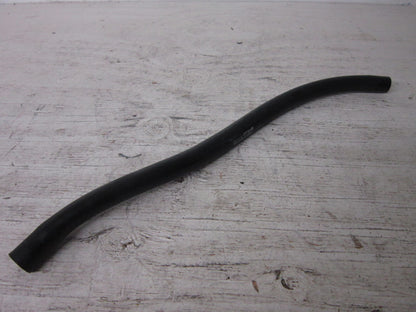 Kawasaki Jet Ski 2007-2021 Ultra / STX OEM Hull Breather Tube Part# 92192-3754