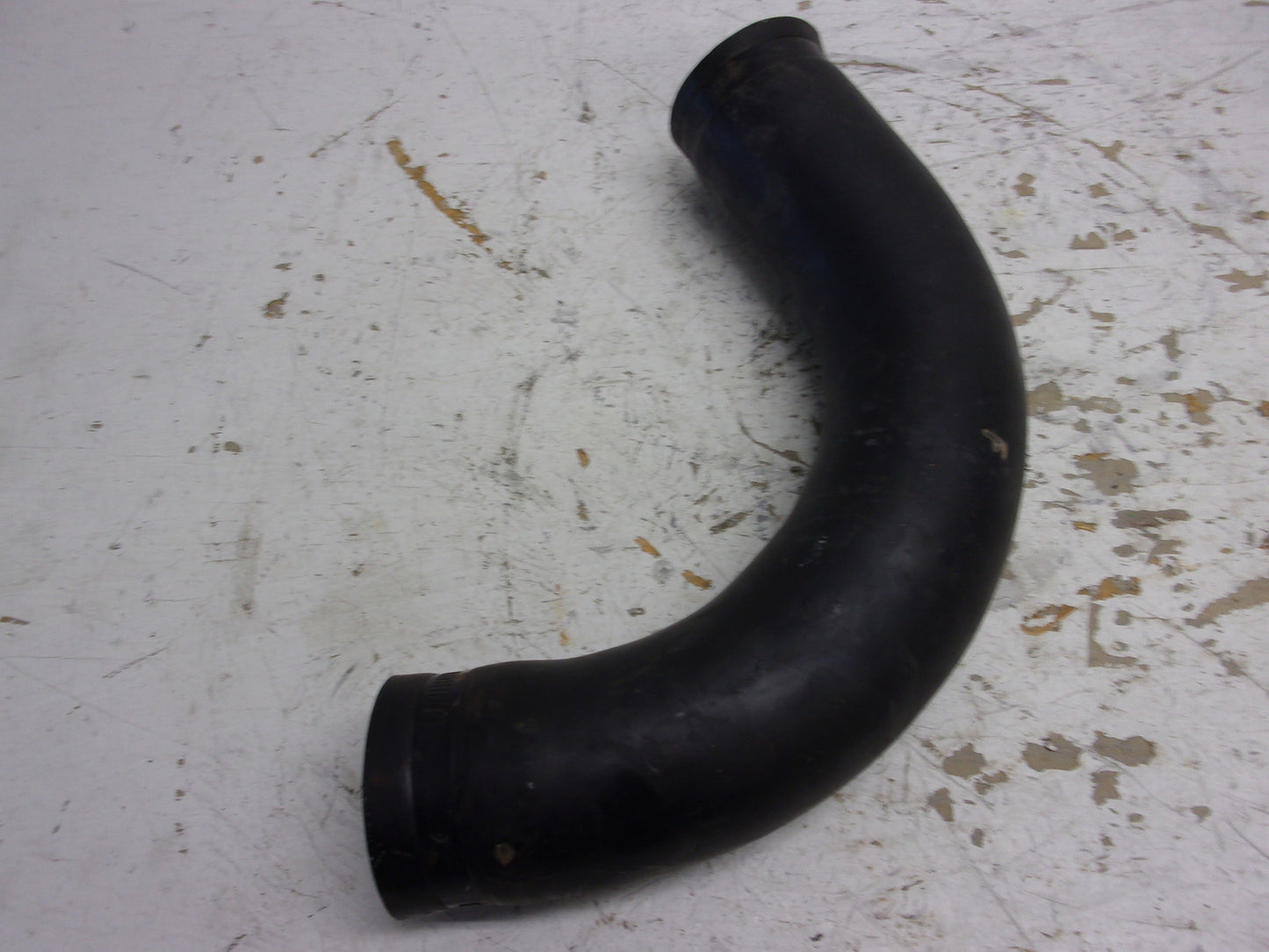 Kawasaki Jet Ski 2003-2008 STX-12F/15F OEM Rear Exhaust Tube Part# 92191-3984