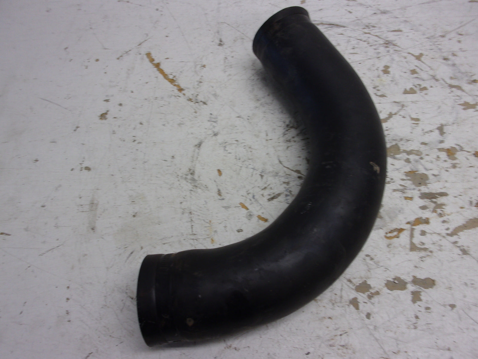 Kawasaki Jet Ski 2003-2008 STX-12F/15F OEM Rear Exhaust Tube Part# 92191-3984