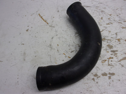 Kawasaki Jet Ski 2003-2008 STX-12F/15F OEM Rear Exhaust Tube Part# 92191-3984