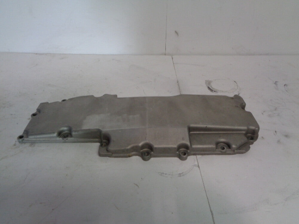 Yamaha Waverunner 2004-2011 VX FX 140 FX 1000 Oil Pan Part# 6B6-1310A-00-94