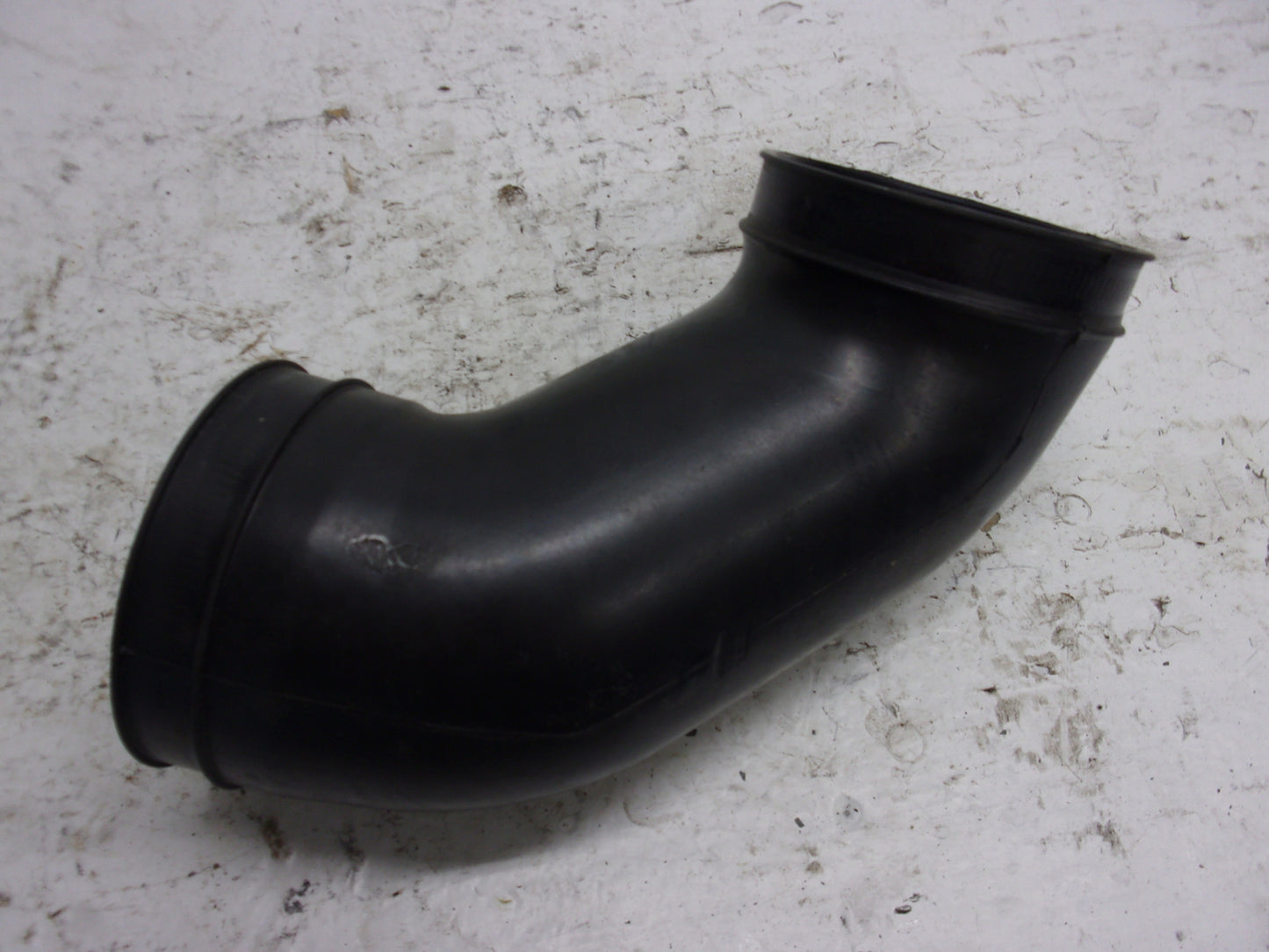 Yamaha WaveRunner 1999-2005 XL XLT XA OEM Air Intake Hose Part# 66V-14419-00-00