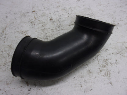Yamaha WaveRunner 1999-2005 XL XLT XA OEM Air Intake Hose Part# 66V-14419-00-00