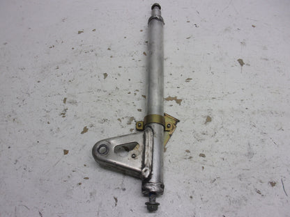 Polaris Snowmobile 10-2014 RMK Pro Assault Upper Control Arm Cross Tube 1016370