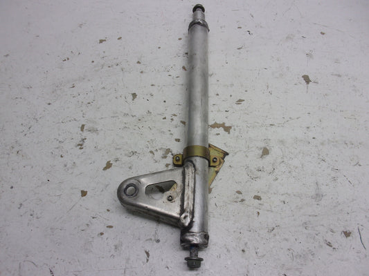 Polaris Snowmobile 10-2014 RMK Pro Assault Upper Control Arm Cross Tube 1016370