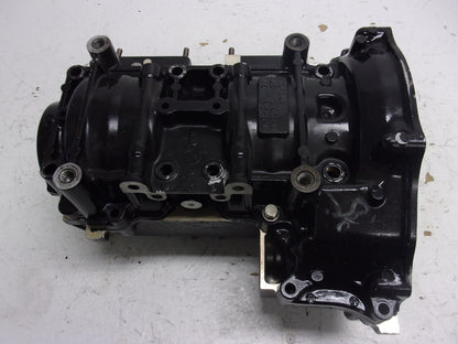 Kawasaki PWC Jet Ski 91-1995 X2 TS SC Jet Mate 650SX OEM Crankcase 14001-5289