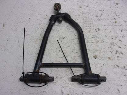 Polaris Snowmobile 2011-2012 RMK Pro OEM Upper Right Control Arm 2204298-458