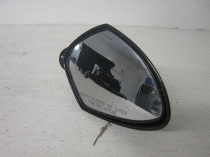 Yamaha Waverunner 2005-2009 VX110 VX1100 OEM Right Hand Mirror # F1S-U596C-10-00