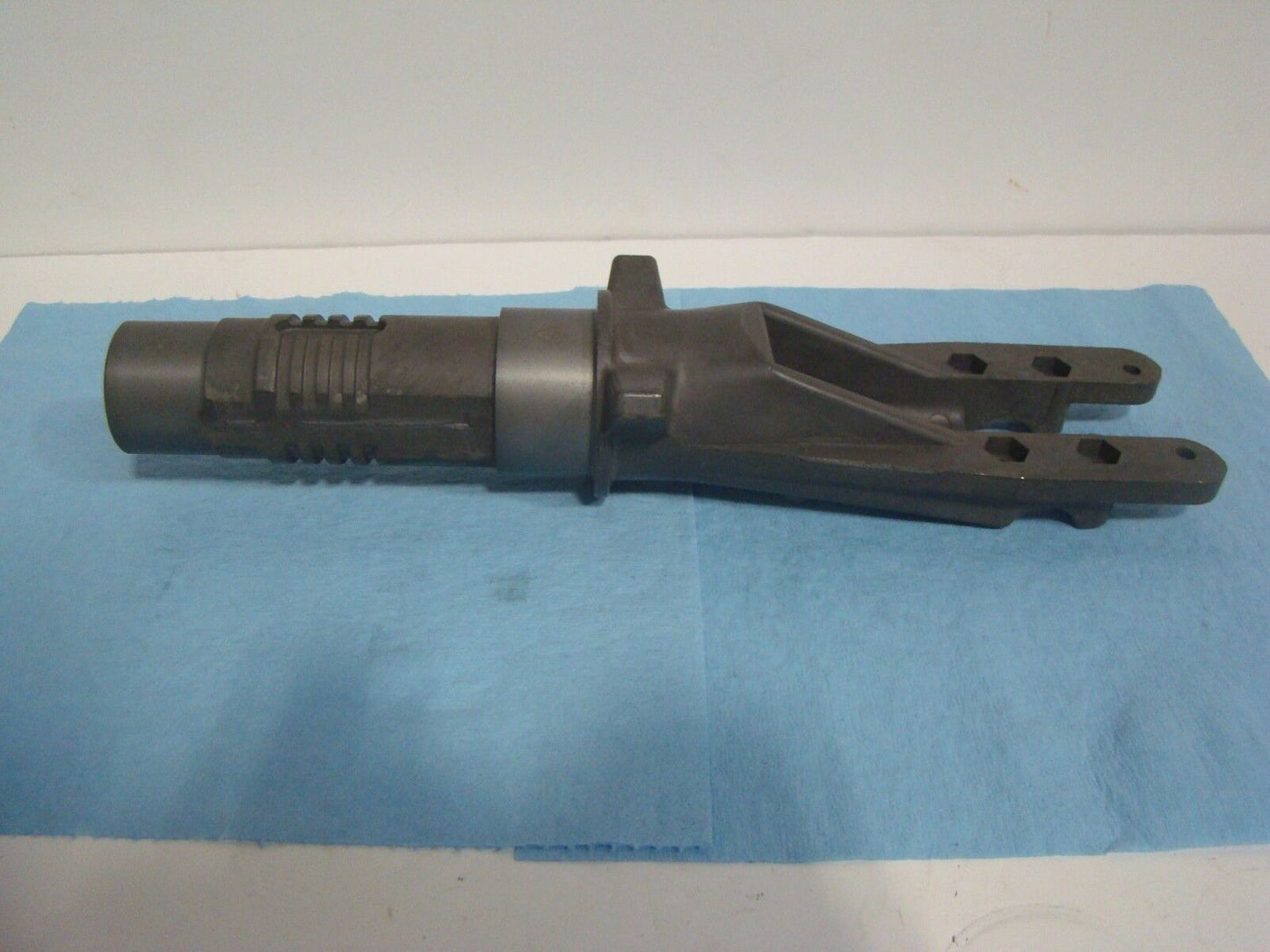 Sea-Doo SeaDoo 2000-03 96 XP GTX GSX Steering Stem New Part # 277000562