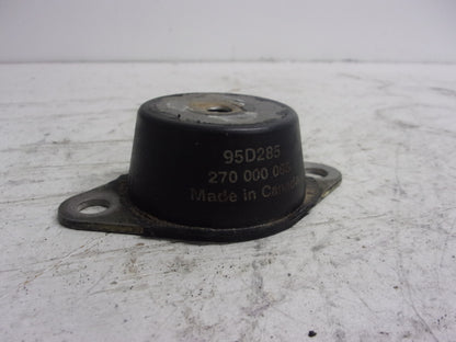 Sea Doo Bombardier 1996-1998 GTI GTS SP SPX SPI HX GS Engine Mount Set 270000217