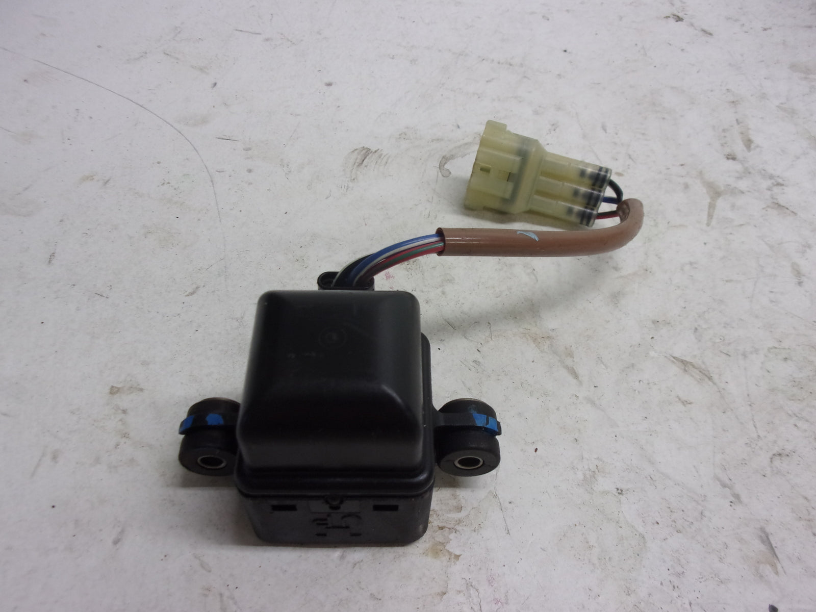 Kawasaki Jet Ski 2004-2021 Ultra STX-12F/15F OEM Switch Sensor Part# 27010-3785