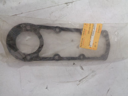 Kawasaki Jet Ski 1982-1986 JS550 NEW OEM Exhaust Gasket # 11009-3051