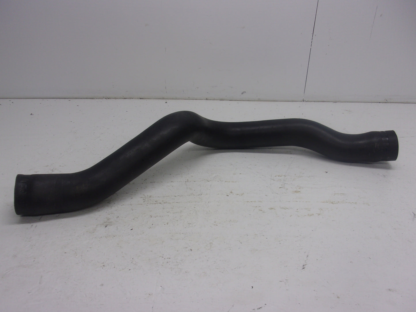 Yamaha WaveRunner 1993-1995 VXR OEM Exhaust Outlet Hose Part# GD0-U7555-00-00