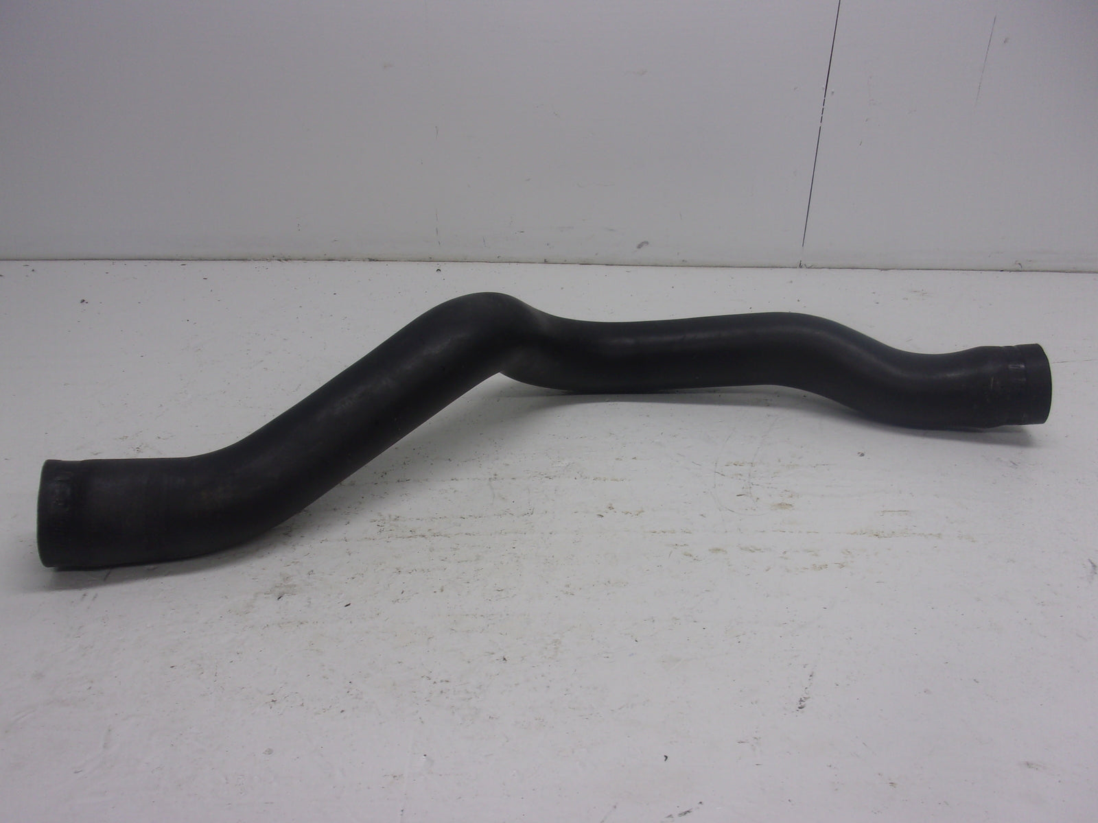 Yamaha WaveRunner 1993-1995 VXR OEM Exhaust Outlet Hose Part# GD0-U7555-00-00