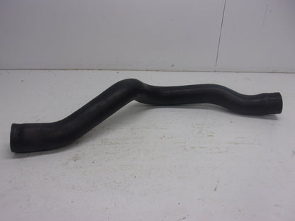 Yamaha WaveRunner 1993-1995 VXR OEM Exhaust Outlet Hose Part# GD0-U7555-00-00