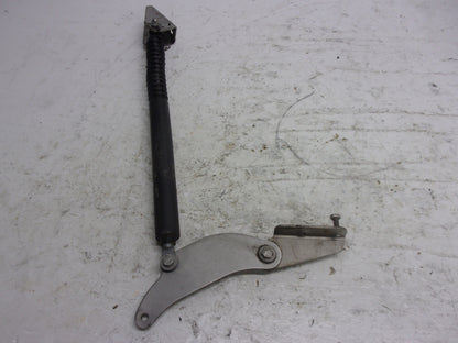 SeaDoo Bombardier 2000-2003 RX DI OEM Complete Front Storage Gas Shock 269500843