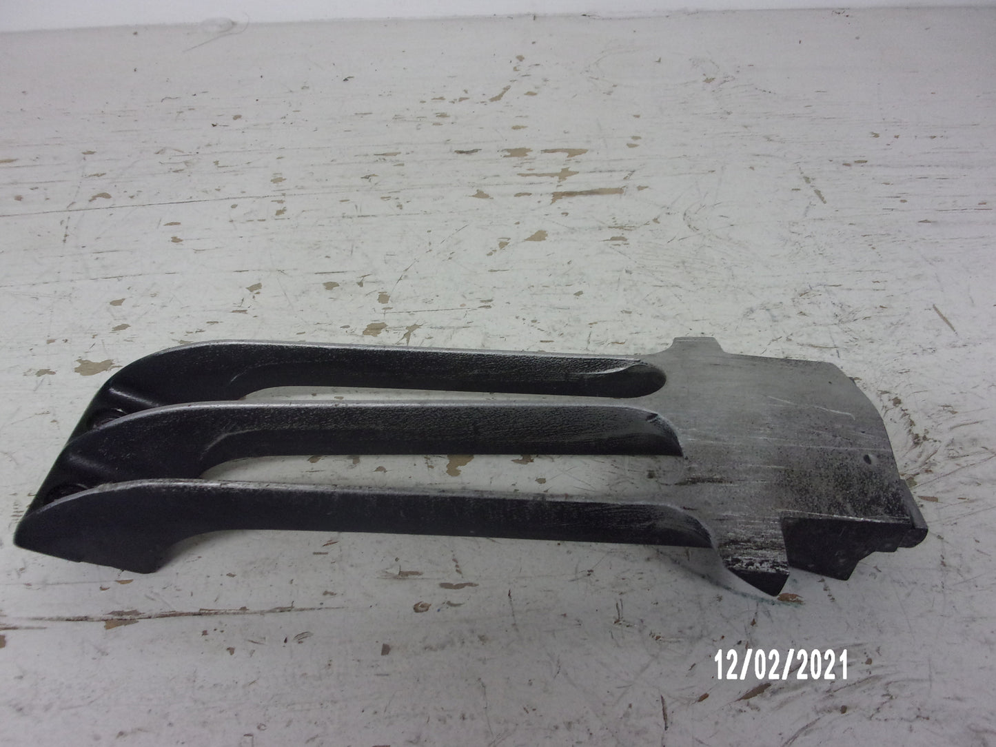 Sea Doo Bombardier PWC 1998-2002 GS GSX GTX GTI OEM Intake Grate Part# 271000732