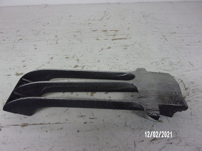 Sea Doo Bombardier PWC 1998-2002 GS GSX GTX GTI OEM Intake Grate Part# 271000732