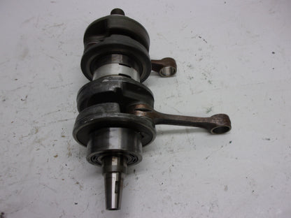 Yamaha 1997-2000 WaveVenture/Blaster/Runner GP XL 760 Crankshaft 64X-11400-01-00