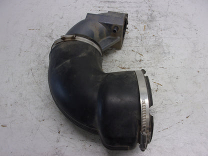 Yamaha WaveRunner 1998-2003 XL WVT 700 OEM Exhaust Ring Joint # 62T-14712-00-9P