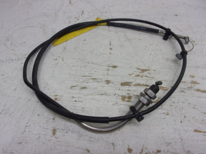 Kawasaki Jet Ski 1991-1996 TS OEM Starter Cable Part# 54017-3719
