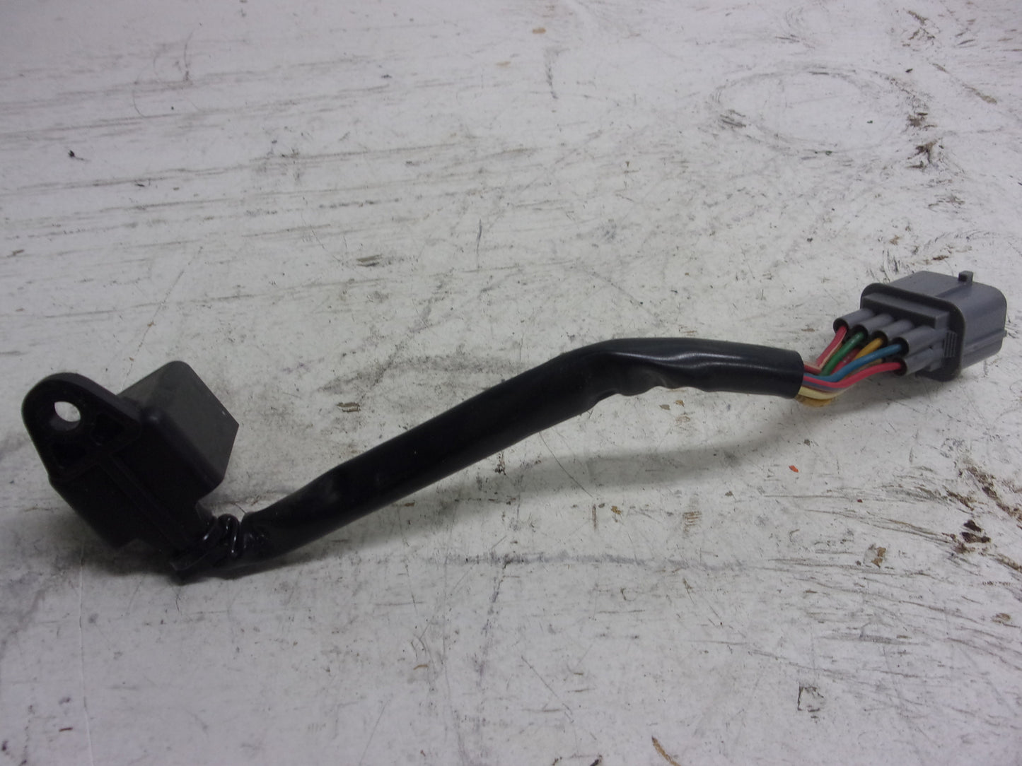 Kawasaki Jet Ski 2004-2021 STX 12/15 Ultra OEM Relay Assembly Part# 27002-3703