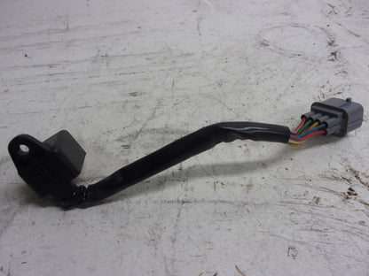 Kawasaki Jet Ski 2004-2021 STX 12/15 Ultra OEM Relay Assembly Part# 27002-3703