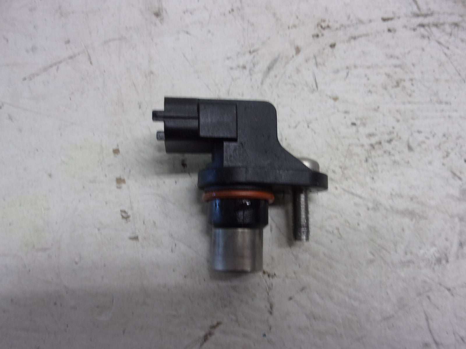 Sea Doo Bombardier 2003-2006 GTX GTI RXP RXT OEM Camshaft Sensor Part# 420664040