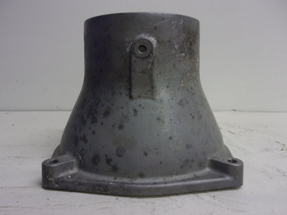 Kawasaki Jet Ski 1995-1997 ZXI 750/900 OEM Pump Nozzle Part# 59136-3738
