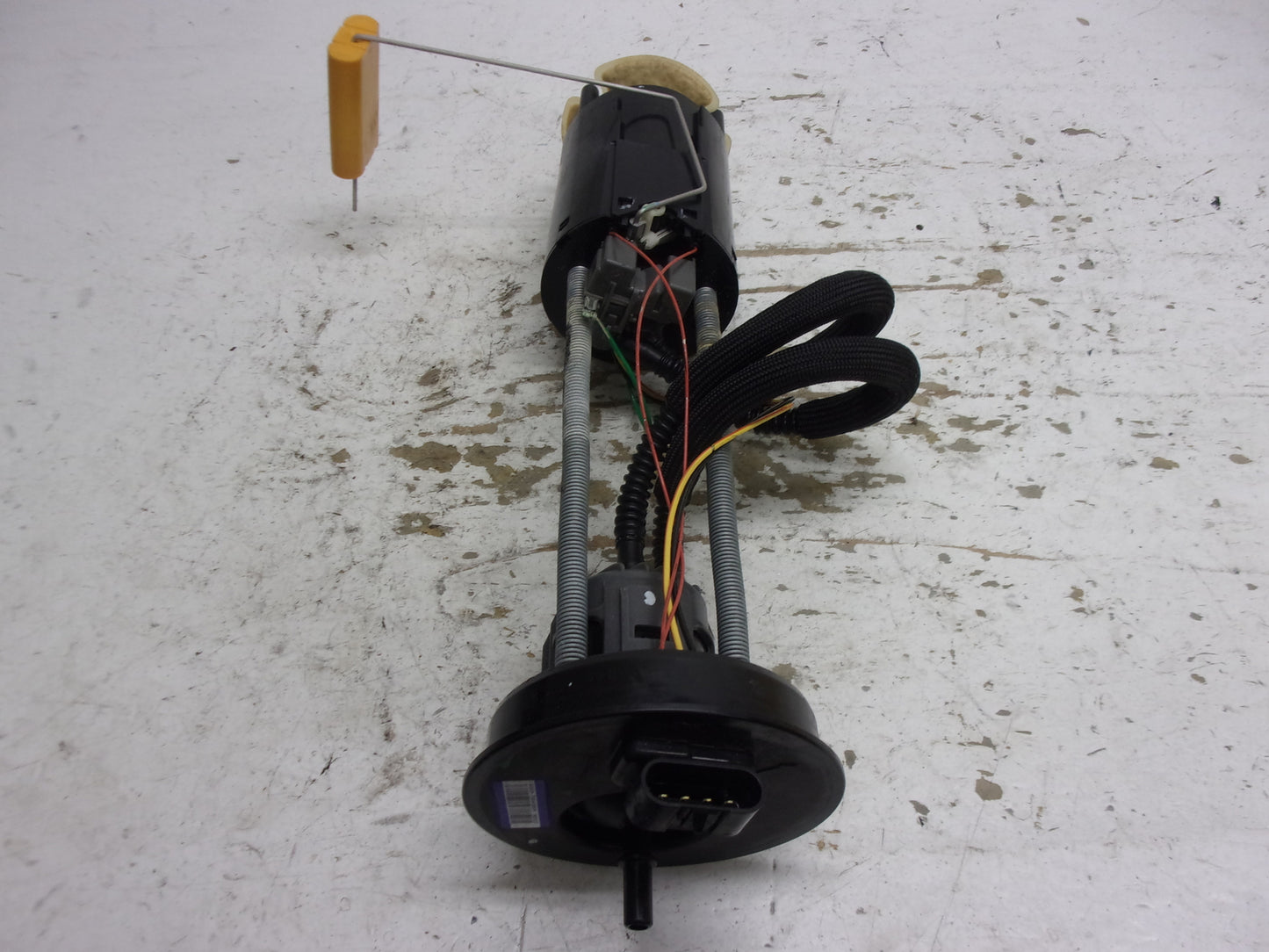 Sea Doo Bombardier 2012-2018 GTS GTR GTI GTX RXP RXT Spark Fuel Pump # 275500850