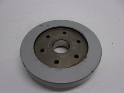 Sea Doo Bombardier 1998-2003 GSX GTX RX LRV DI Silver Coupling Part# 290958082
