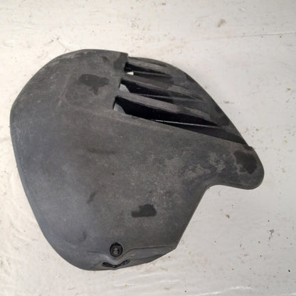 Sea Doo Bombardier 2003-2005 GTX GTI RXP RXT RH OPAS Side Vane Part # 277001144